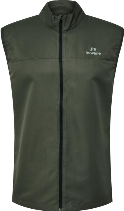Produktbild Newline Nwlbeat Gilet (M)