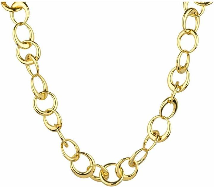 Produktbild Radiant Smartwatch