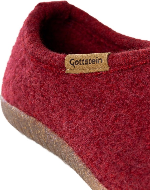 Produktbild Gottstein Alpine Midcut RU (40)