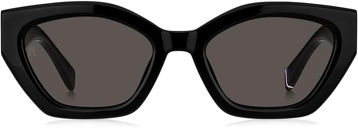 Image du produit Tommy Hilfiger TH 1979/S