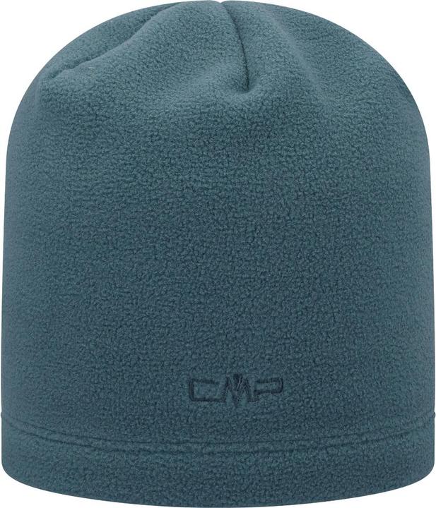 Image du produit CMP Campagnolo Bonnet (Taille unique)