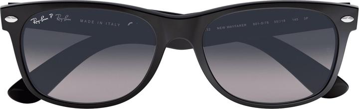 Produktbild Ray Ban New Wayfarer