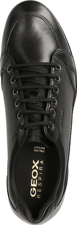 Produktbild Geox U Symbol D (41.5)