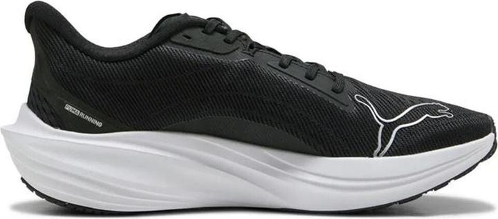 Produktbild Puma Darter Pro (41)