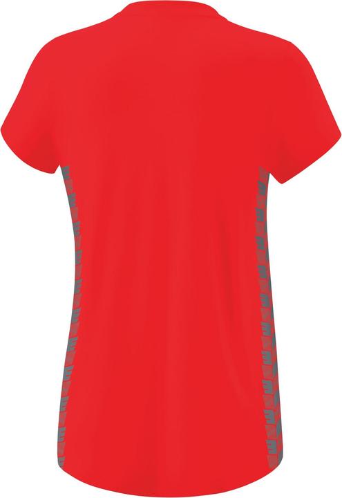 Produktbild Erima Essential Team T-Shirt (36)