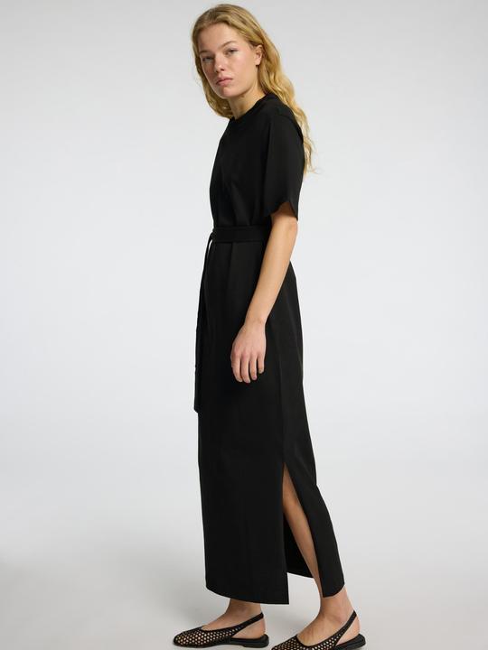 Actual product image Selected Femme Essential (S)