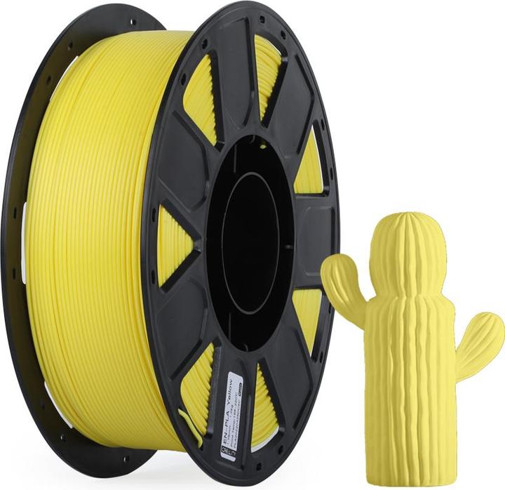 Actual product image Creality Ender (PLA, 1000 g)