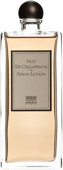 Produktbild Serge Lutens Nuit de Cellophane Eau De Parfum Spray (Eau de Parfum, 50 ml)