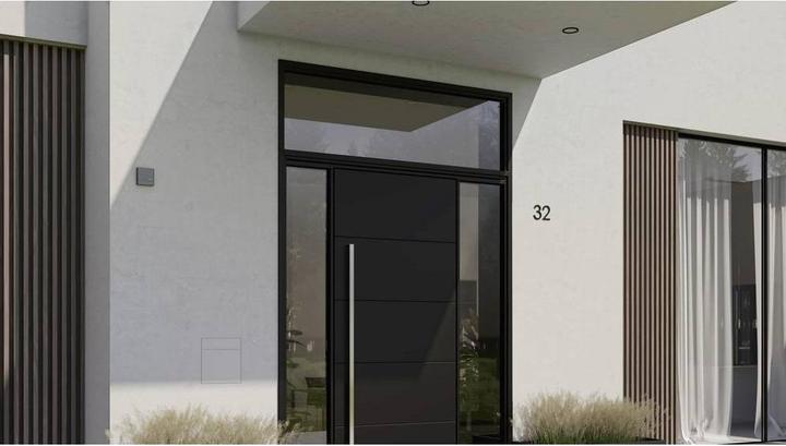 Produktbild Steinel Dämmerungsschalter