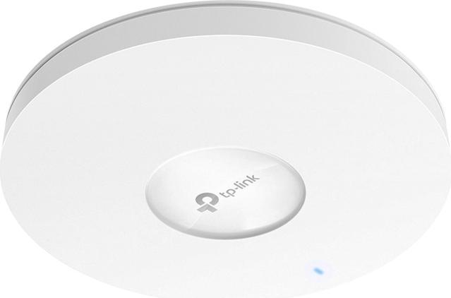 Actual product image TP-Link EAP772 (2880 Mbit/s)