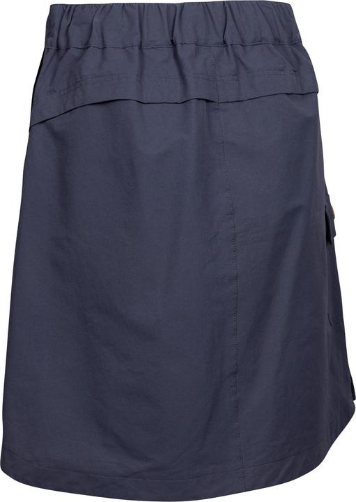 Produktbild Trespass Hayfield Rock (XL)