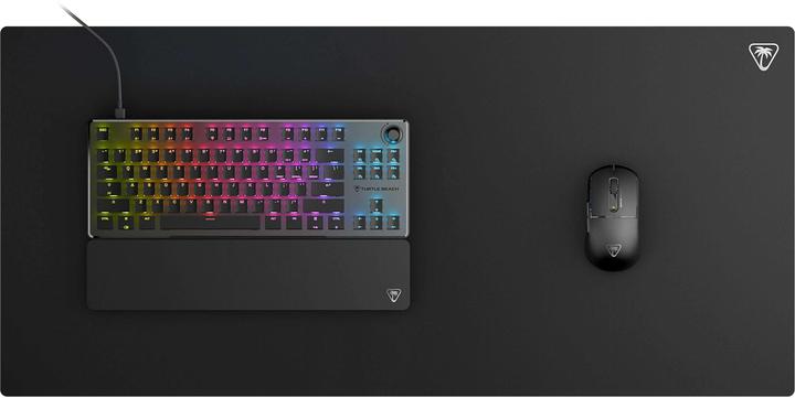 Actual product image Turtle Beach Sense Core (XXL)