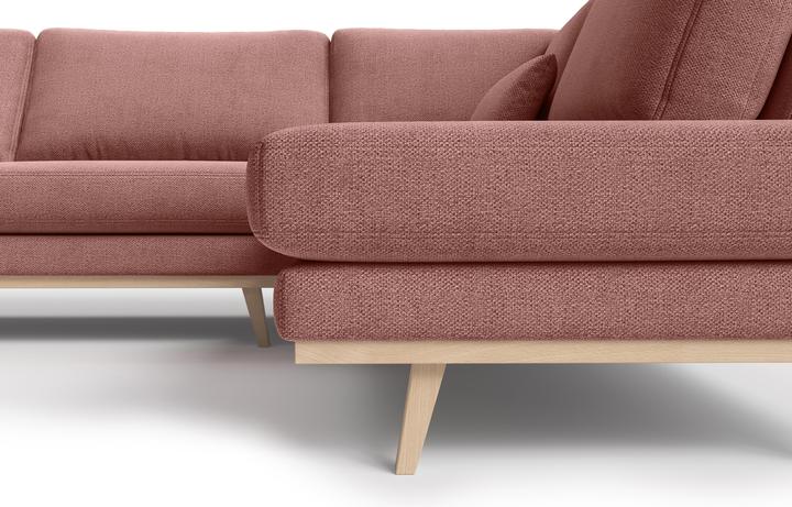 Immagine prodotto Tales of Scandinavia Monza (Divani componibili)