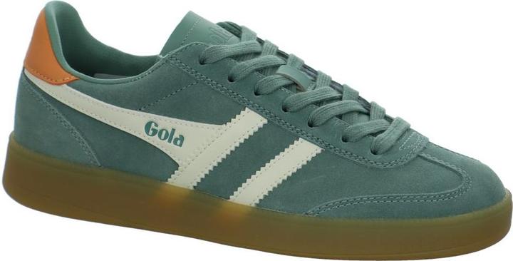 Image du produit Gola Women's Viper (41)