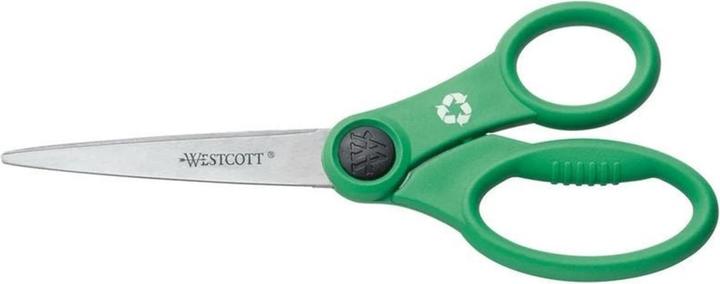 Produktbild Westcott Kleen Earth (21 cm)