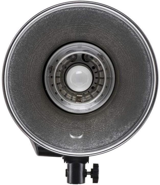 Productafbeelding Godox GS300II (Bowens) (Flitskop, 300 Ws)