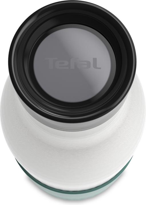 Actual product image Tefal N3111210 (0.70 l)