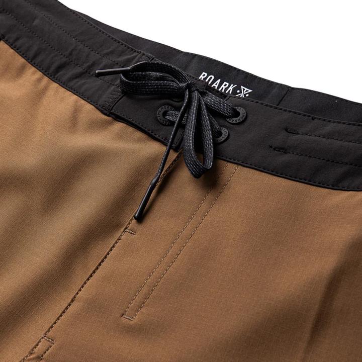 Produktbild Roark Venture (L)