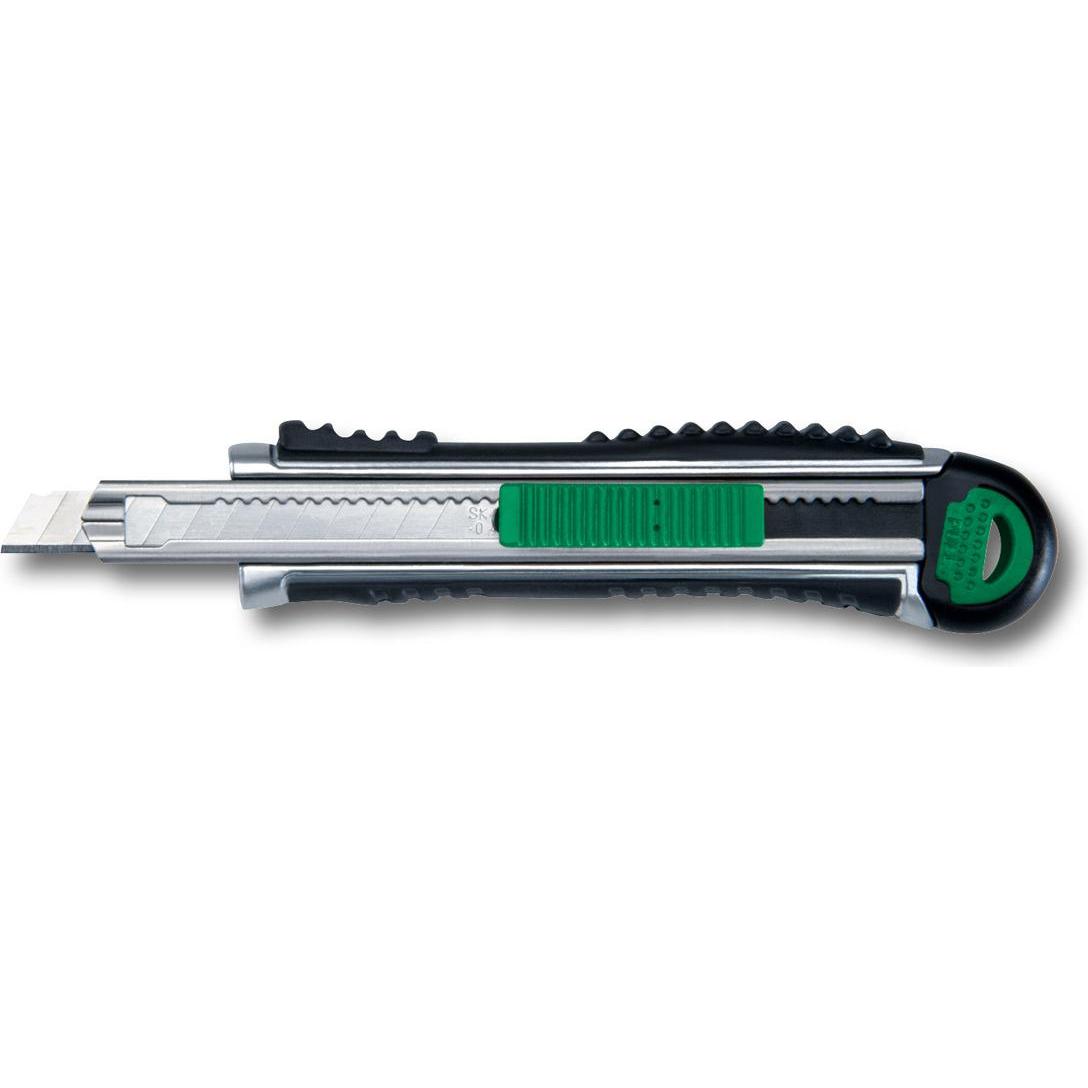 Thumbnail - HEYCO, Cutter, Profi (Cutter)