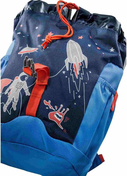 Produktbild Deuter Schmusebär (8 l)