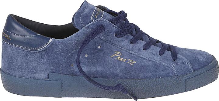 Image du produit Philippe Model PRLU.DT01 (41)