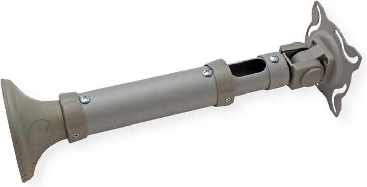 Actual product image RS PRO Ceiling Projector Mount (Ceiling)