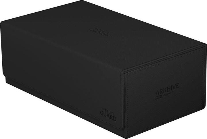 Image du produit Ultimate Guard Arkhive 800+ XenoSkin