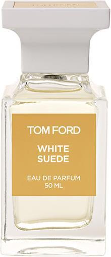 Immagine prodotto Tom Ford Scamosciato Bianco Eau de Parfum Spray (Eau de parfum, 50 ml)