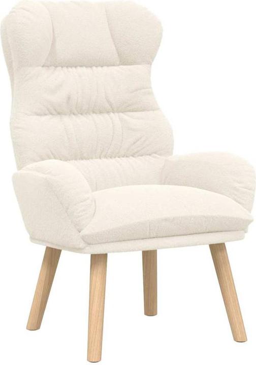 Immagine prodotto vidaXL Sessel