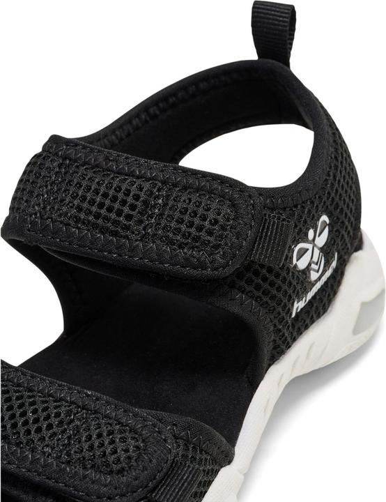 Produktbild hummel Sandal Flash (23)