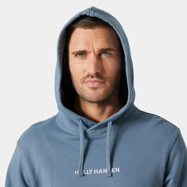 Produktbild Helly Hansen Herren-CORE-Hoodie (XXL)