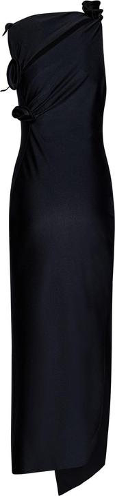 Coperni Dresses Black (XS)