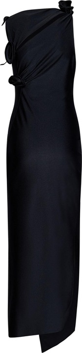 Produktbild Coperni Dresses Black (XS)
