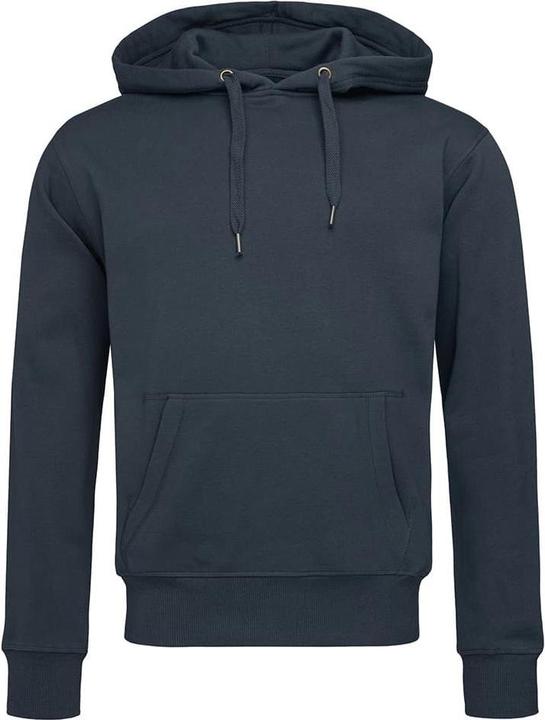 Absolute Apparel UTAB320 P (S)