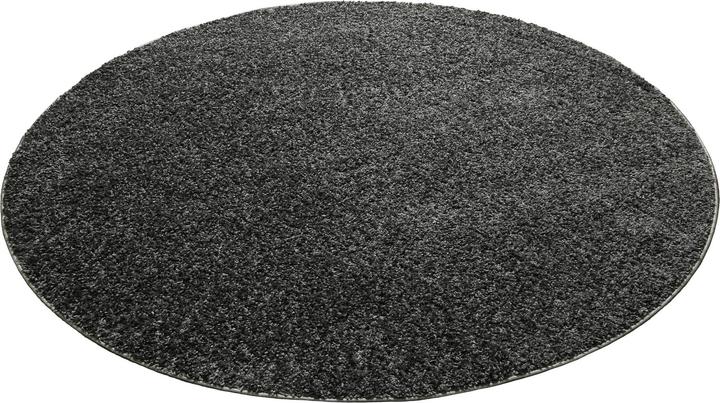 Actual product image Wecon Home Greta (200 cm)