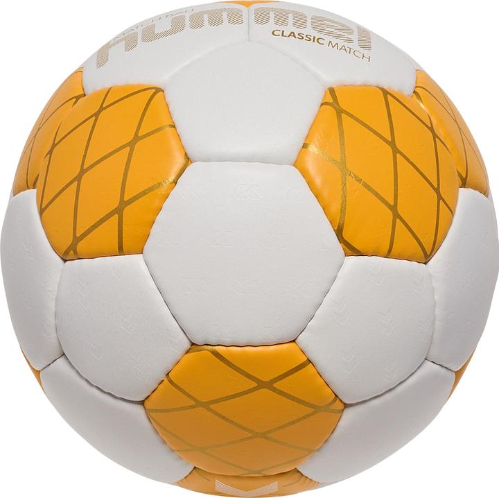 Produktbild hummel hmlCLASSIC MATCH HB (3)