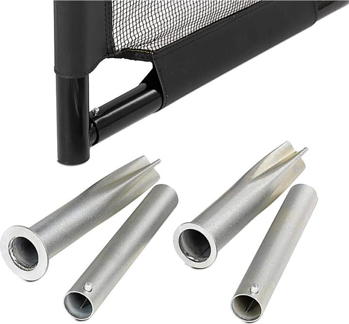 Actual product image