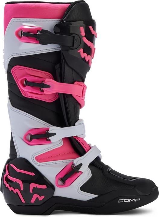Produktbild Fox W Comp Boot (Damen, 36)