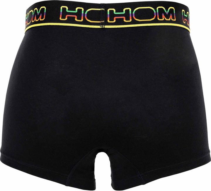 Immagine prodotto HOM BoxerBriefs (S, Confezione da 2)