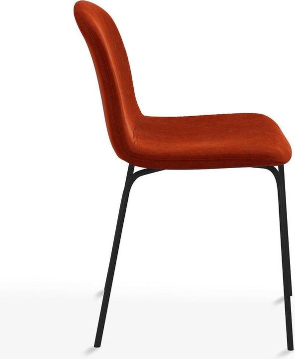 Produktbild AM.PM Tibby