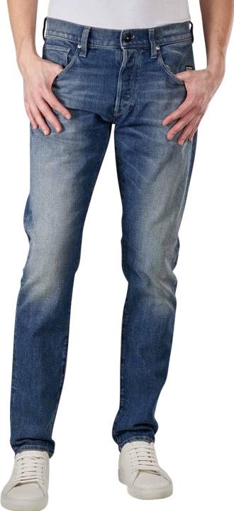 Produktbild G-Star 10018334 (W31/L30)