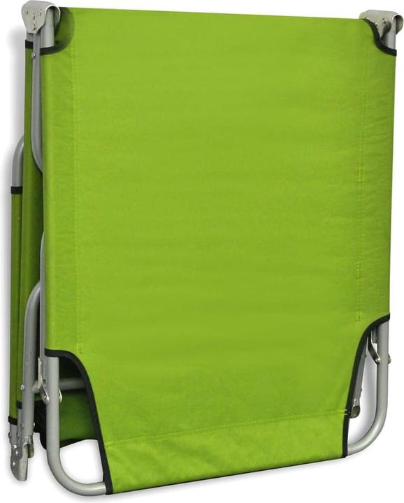 Actual product image vidaXL Garnett (189 cm)