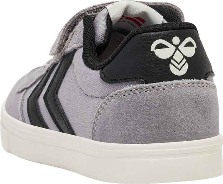 Produktbild hummel Slimmer Stadil Low Jr (39)