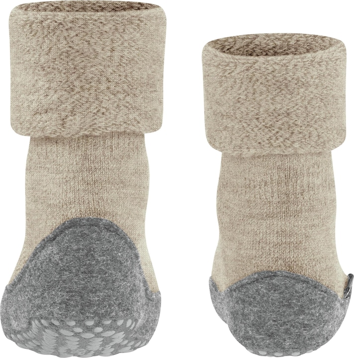 Produktbild Falke Cosyshoe (Einzelpack, 21 - 22)