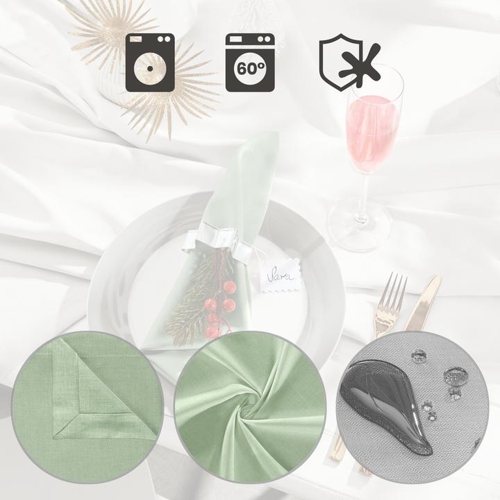 Image du produit Erwin Müller Madrid (40 x 40 cm)