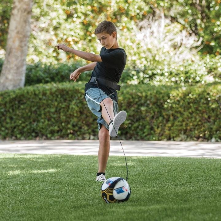 Image du produit SKLZ Solo Soccer Star Kick