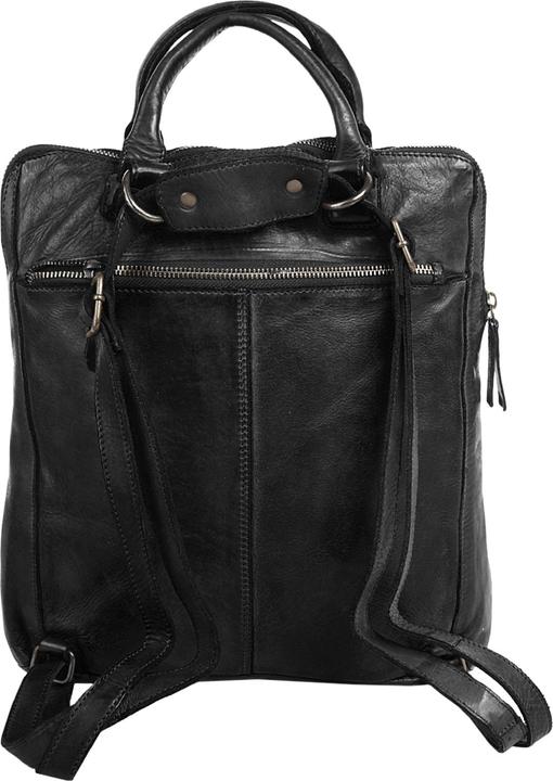 Image du produit Harolds Sac à dos / Daypack Submarine 44 (3 l)