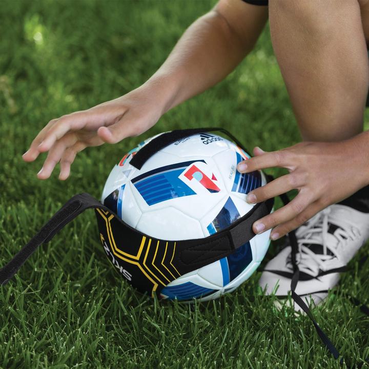Image du produit SKLZ Solo Soccer Star Kick