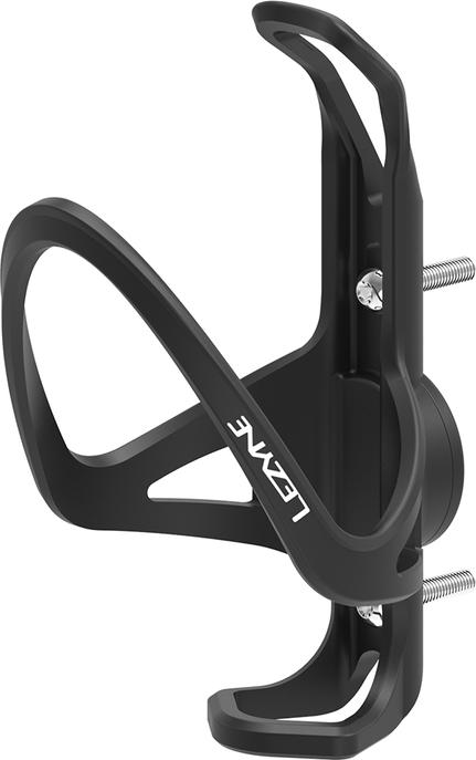 Produktbild Lezyne Matrix Air