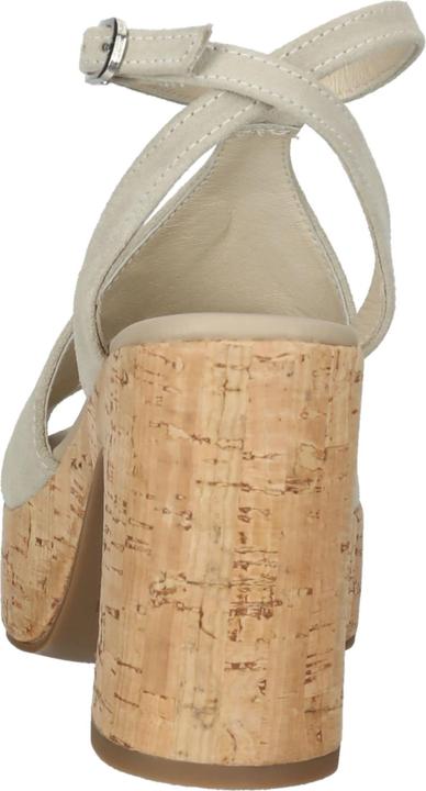 Image du produit Nero Giardini Sandalen (39)